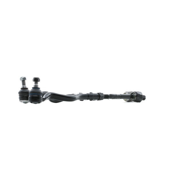 STARK SKRA-0250373 ALPINA B3 Touring (E46) Raidetanko