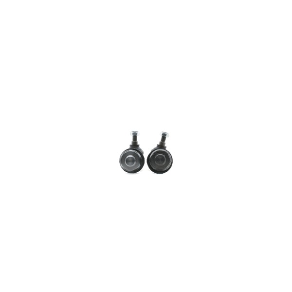 STARK SKRA-0250374 Calidad y precios justos