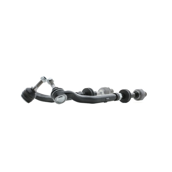 STARK SKRA-0250375 Calidad y precios justos