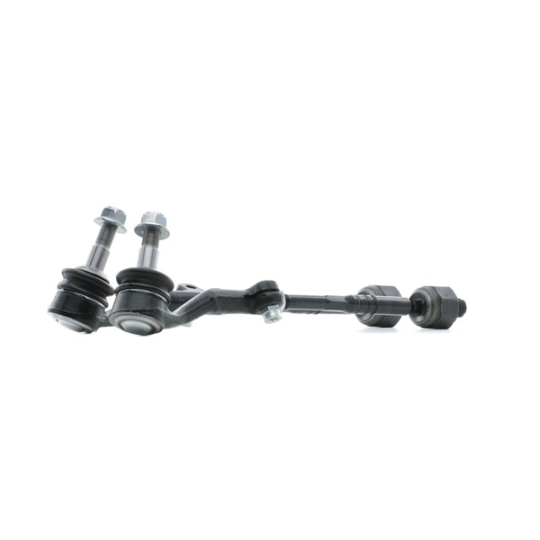 STARK SKRA-0250376 Calidad y precios justos