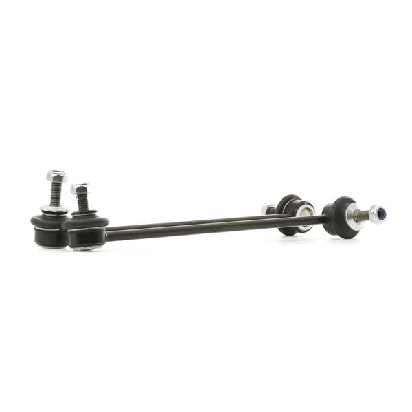 RIDEX 3229S0850 qualité et prix abordables