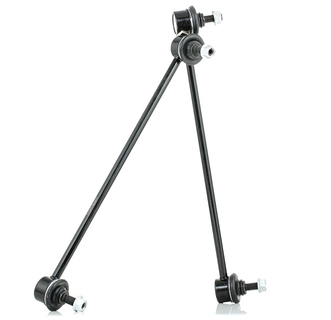 RIDEX 3229S0851 Calidad y precios justos