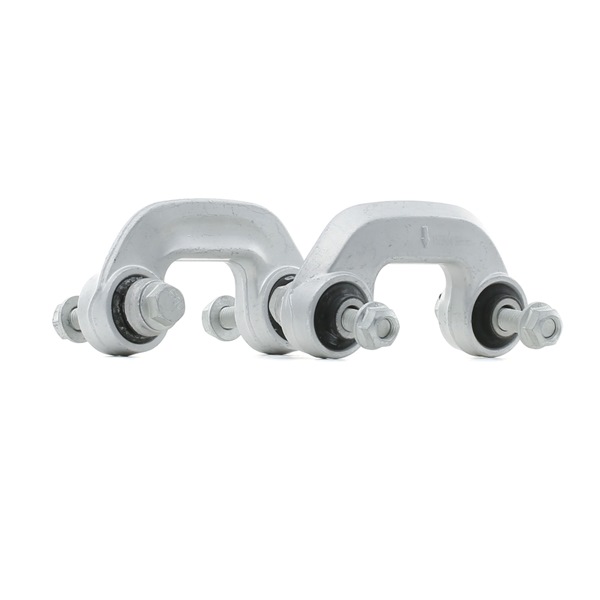 RIDEX 3229S0852 Calidad y precios justos