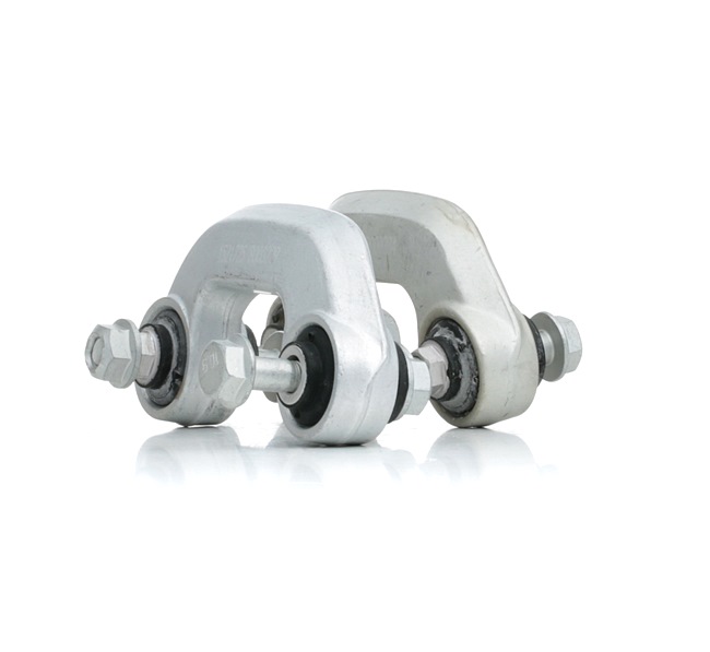 RIDEX 3229S0853 Tyčky stabilizátora Audi A4 8h 3.0 218 KS Benzín 2005