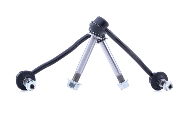 RIDEX 3229S0854 Calidad y precios justos