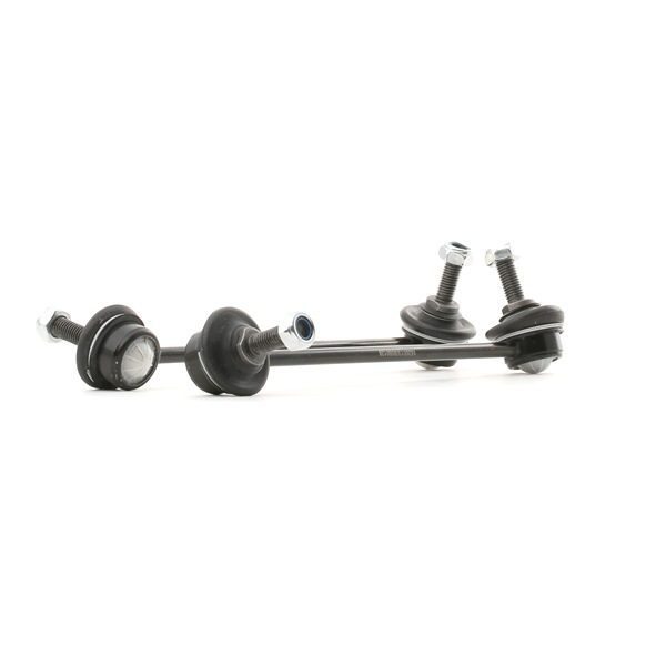 RIDEX 3229S0855 Calidad y precios justos