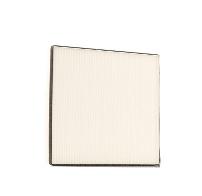 VAUXHALL ASTRA HENGST FILTER pollen filter E911LI