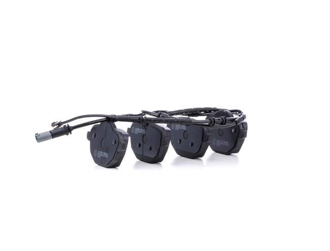 STARK SKBK-10991582 Calidad y precios justos