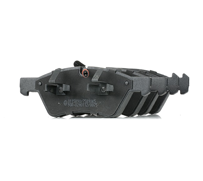 STARK SKBK-10991606 Calidad y precios justos