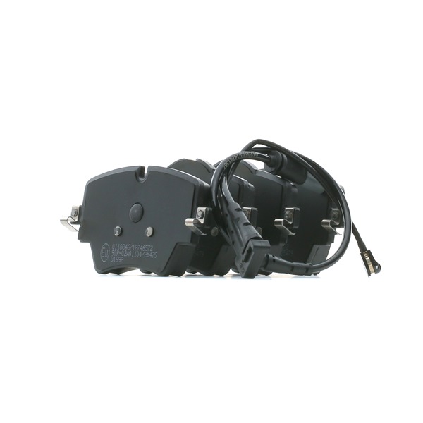 STARK SKBK-10991610 Calidad y precios justos