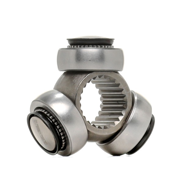STARK SKTHD-6820003 tripode, aandrijfas GG2822620A