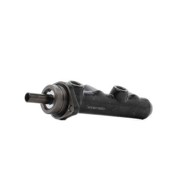 RIDEX 258M0405 A-kwaliteit en eerlijke prijzen