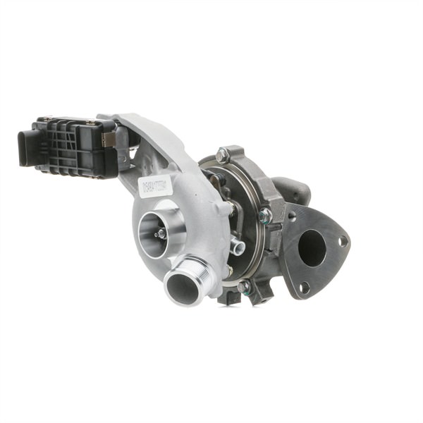 STARK SKCT-1191278 Turbo LAND ROVER Range Rover V (L460)