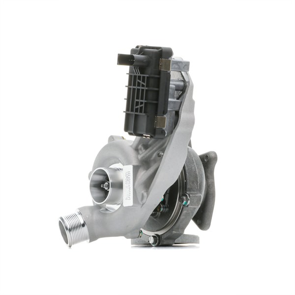 Prix Turbo Jaguar F Type Cabriolet diesel et essence RIDEX 2234C10784