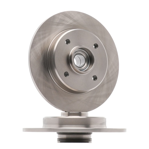 STARK SKBD-00210342 qualité haut de gamme et prix abordables