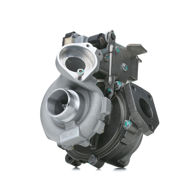 STARK SKCT-1191279 turbocharger 7794020H