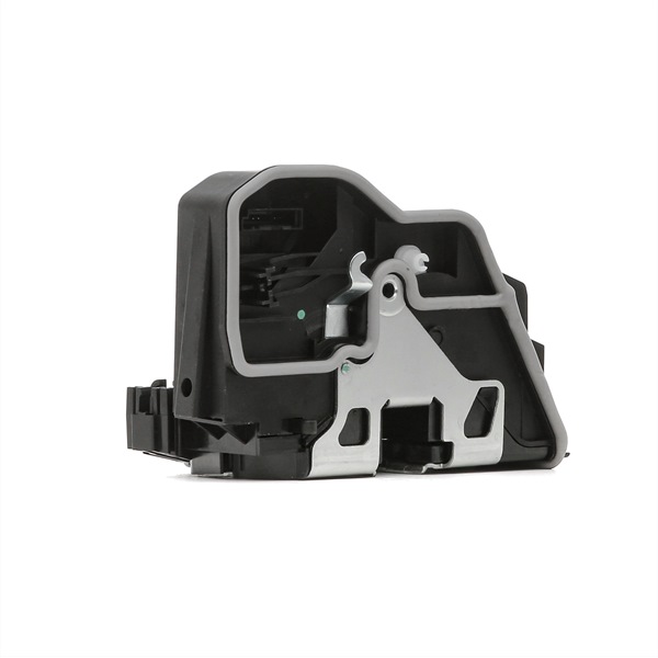 STARK SKDLO-2160233 Door lock BMW F30 318 d 136 hp Diesel 2018