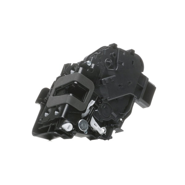 STARK SKDLO-2160234 Calidad y precios justos
