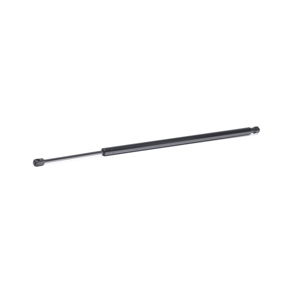RIDEX 219G1057 Heckklappendämpfer VW CADDY 2021