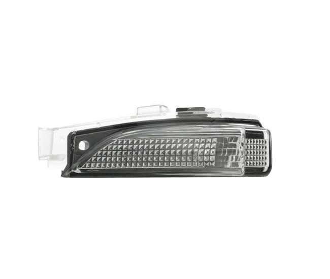 STARK SKIND-2510280 Calidad y precios justos