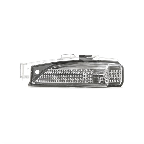 RIDEX 62I0281 Piloto intermitente Toyota Verso-S 120D 1.4 D4-D (NLP121_) 90 cv Gasóleo 2015