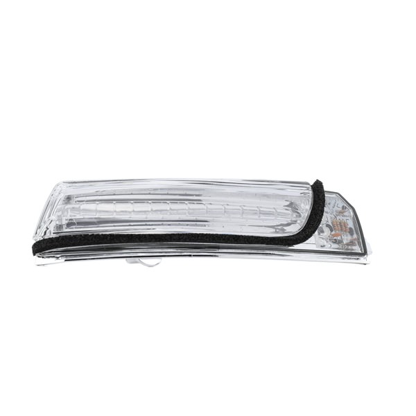 STARK SKIND-2510281 Calidad y precios justos