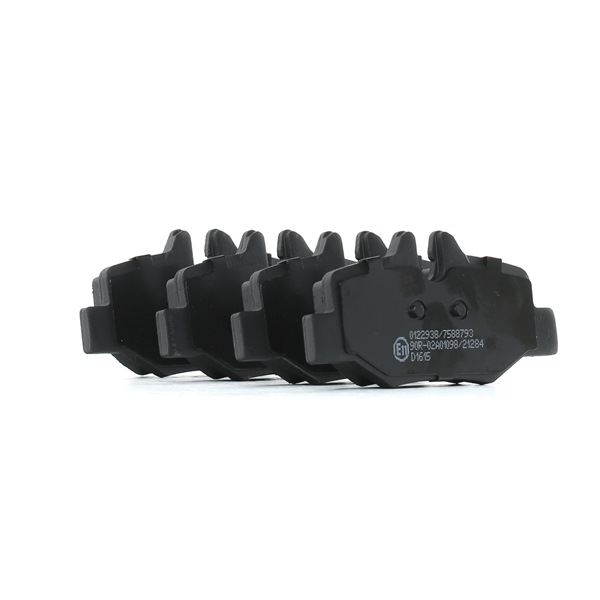 STARK SKBP-0012266 Calidad y precios justos