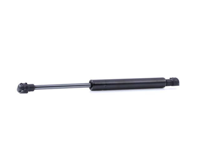 RIDEX 219G1059 A-kwaliteit en eerlijke prijzen