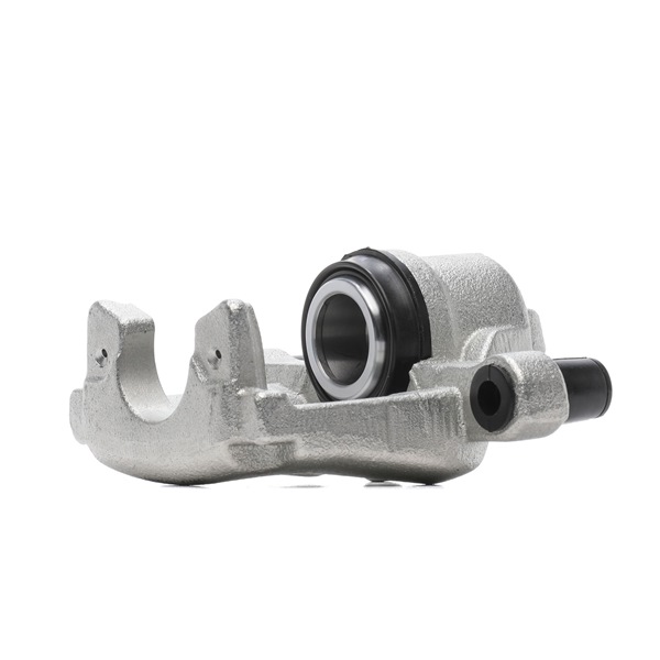RIDEX 78B1591 %KIND% high quality at dicount prices