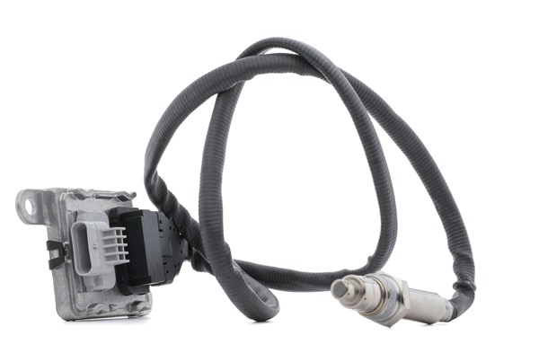 RIDEX 4965N0026 nox-sensor, nox-katalysator RENAULT Trafic III Flatbed Vrachtwagen/Chassis