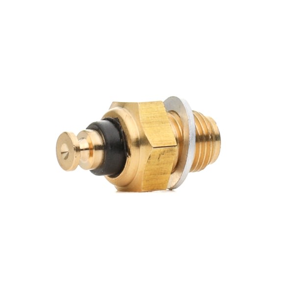 STARK SKSOT-4830004 Öltemperatursensor AUDI A3 2015