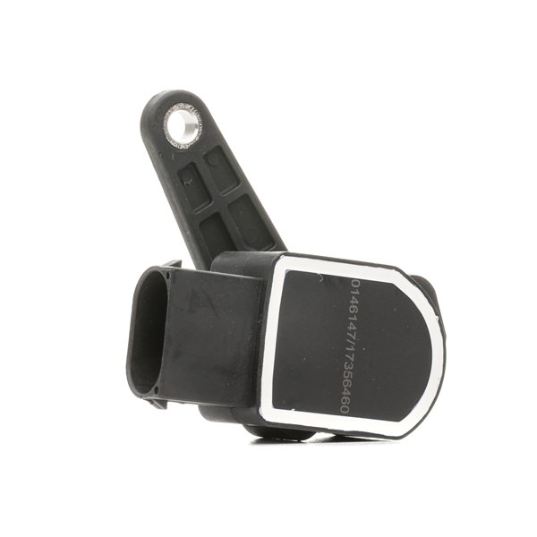 STARK SKSX-1450025 Headlight level sensor E92 325 xi 218 hp Petrol 2007