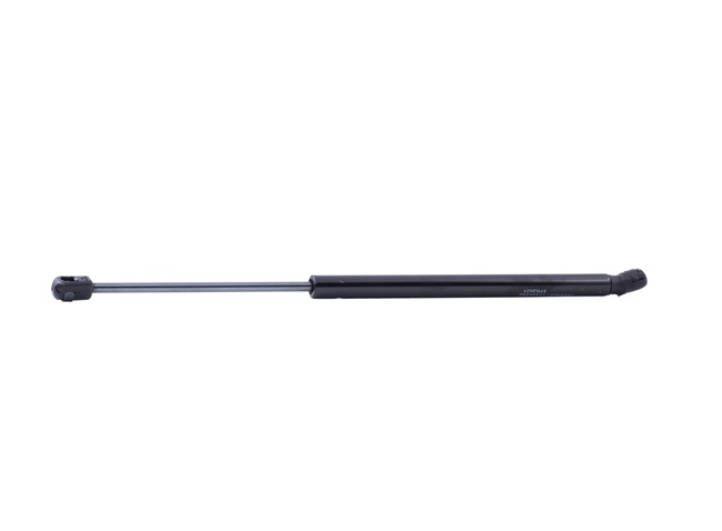 RIDEX 219G1060 Karosérie Hyundai I20 Active