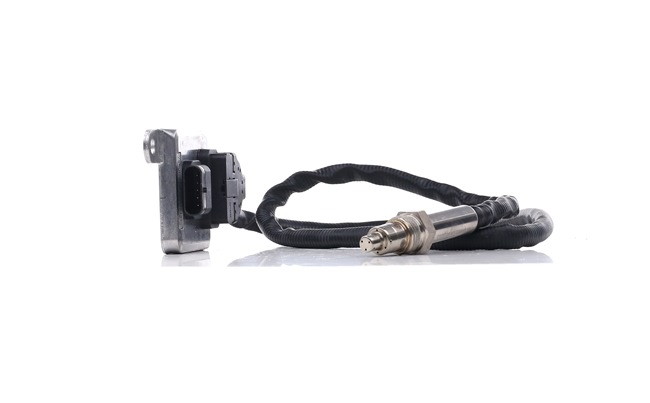 STARK SKNS-2260026 Lambda sensor BMW F10 523 i 211 hp Petrol 2010