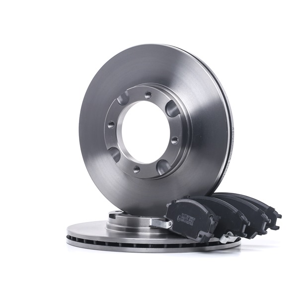 STARK SKBK-10991616 Calidad y precios justos