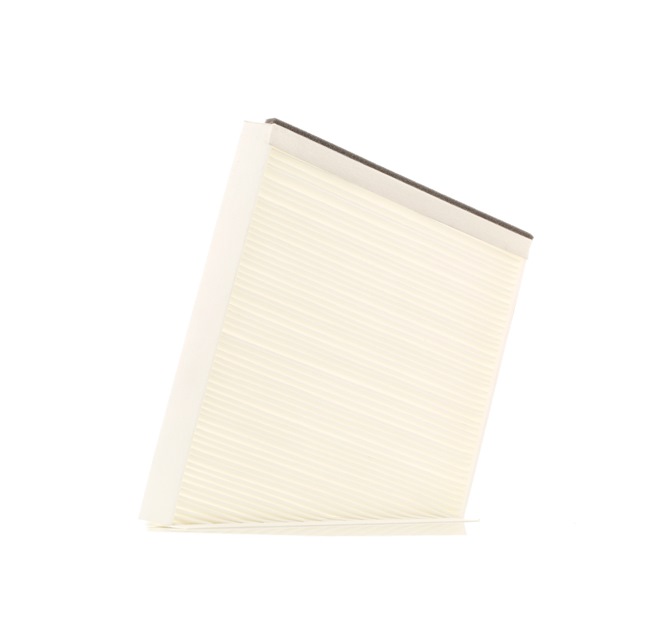 HENGST FILTER E989LI Φίλτρο καμπίνας Mercedes W211 E 63 AMG (211.077) 514 PS Βενζίνη 2006