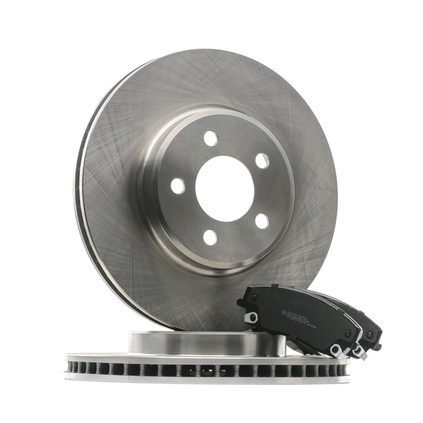 STARK SKBK-10991623 Calidad y precios justos