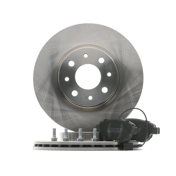 STARK SKBK-10991629 Calidad y precios justos