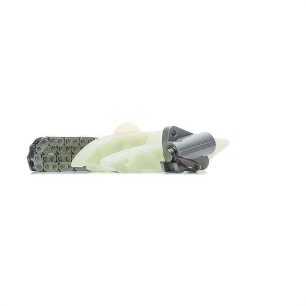 RIDEX 1389T2703 Hyundai Santa Fe sm Jakoketju