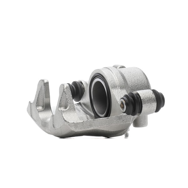 RIDEX 78B1592 bremsecaliper Mitsubishi L200 Mk2 2.0 102 hk Bensin 1991