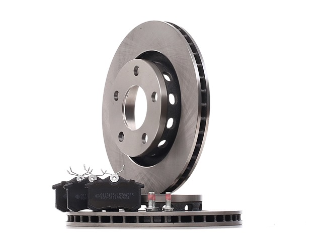 STARK SKBK-10991632 Calidad y precios justos