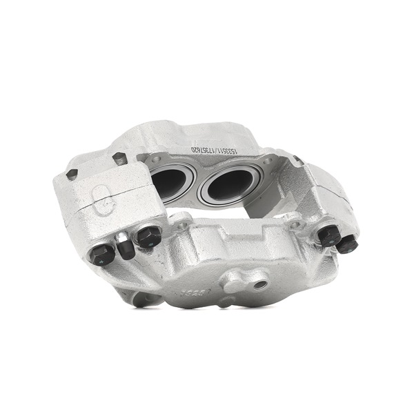 RIDEX 78B1593 remklauw RTC5572