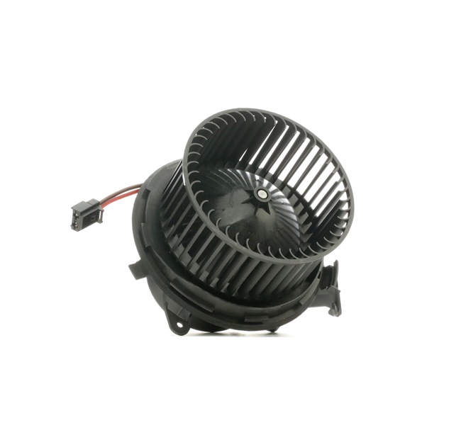 Mercedes S204 Gebläsemotor original RIDEX 2669I0307 Preis