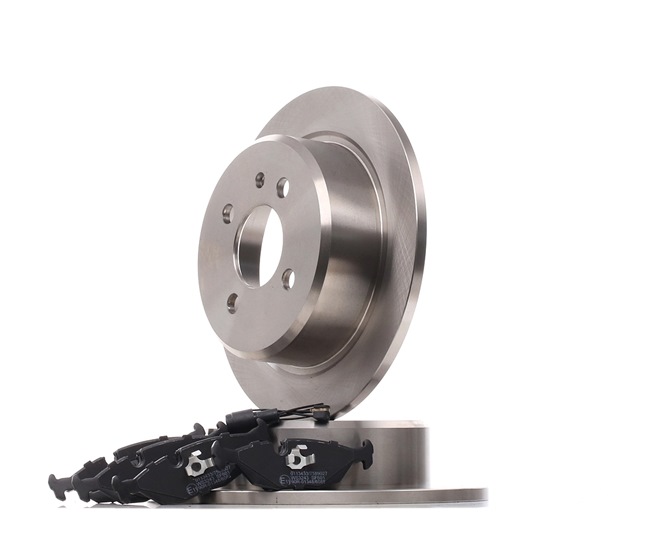 STARK SKBK-10991633 Calidad y precios justos