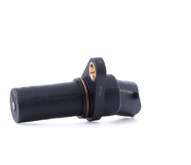 RIDEX 833C0299 Kurbelwellensensor FIAT DUCATO 2021