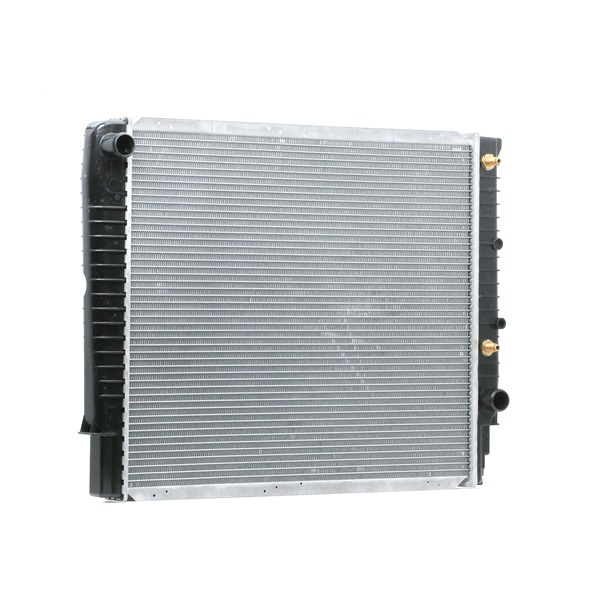 STARK SKRD-0121586 replacement Volvo S90 2 radiator price