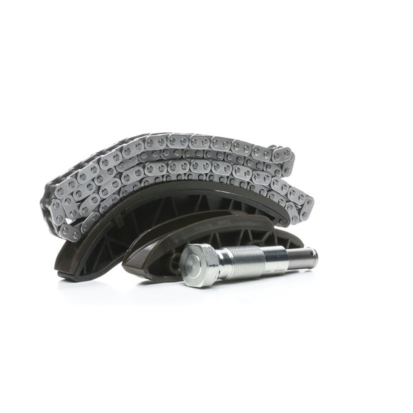 RIDEX 1389T2705 Mercedes Bussi 7 5T Jakoketju