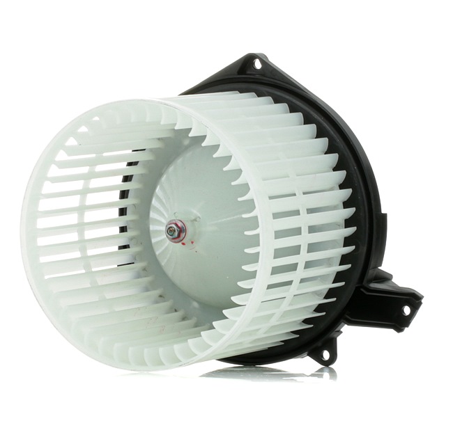 RIDEX 2669I0308 novo Ventilador do habitáculo HONDA original