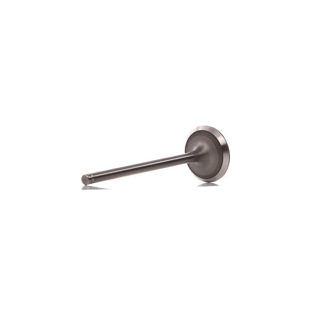 AMP PCIT030-S-0-N Insugsventil FIAT CRONOS 2024 pris