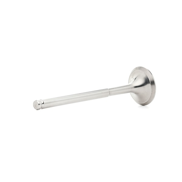 AMP PFIA028-A-0-D uitlaatklep 5 990 533